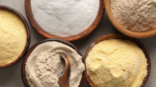 ��� � ����: �� ������ �� ������