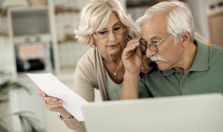 ������� ��� ���������� ������ �� ������: ��� ����� �����