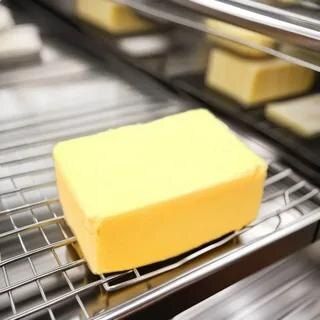 ����� ������� �� �������: ������ � �����������