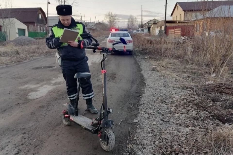 ������ ��� �������: ��� ������� �������� �� �������� � ��������� ���������