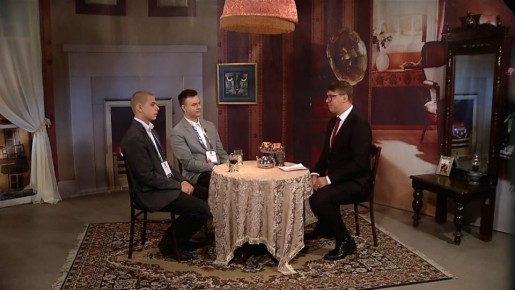 � �������� ��������� ������ ������� � ����� ������� ��������� �50�