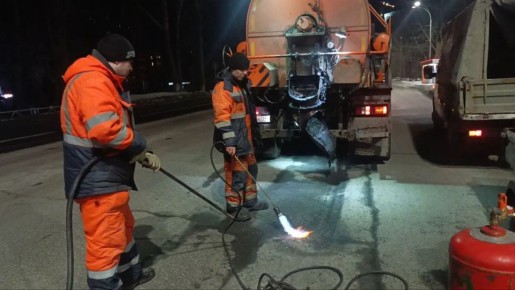 � �������� ������������ ������ �� �������� �������