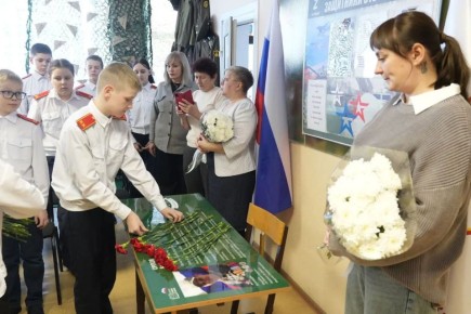 � ����� �96 ������� ������ ������ ������