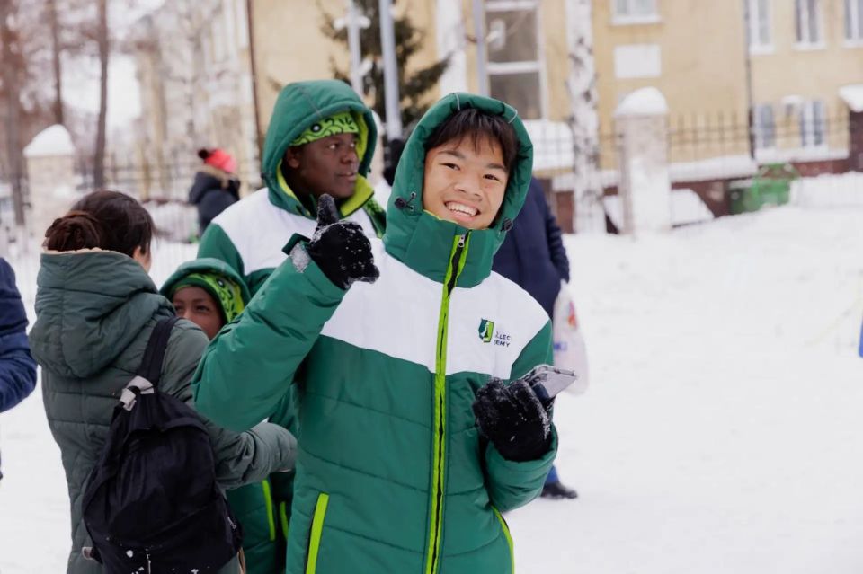 � ������������ � 16 �� 22 ������� ������� ������������� ��������� ��������� ������ ��������� ��������