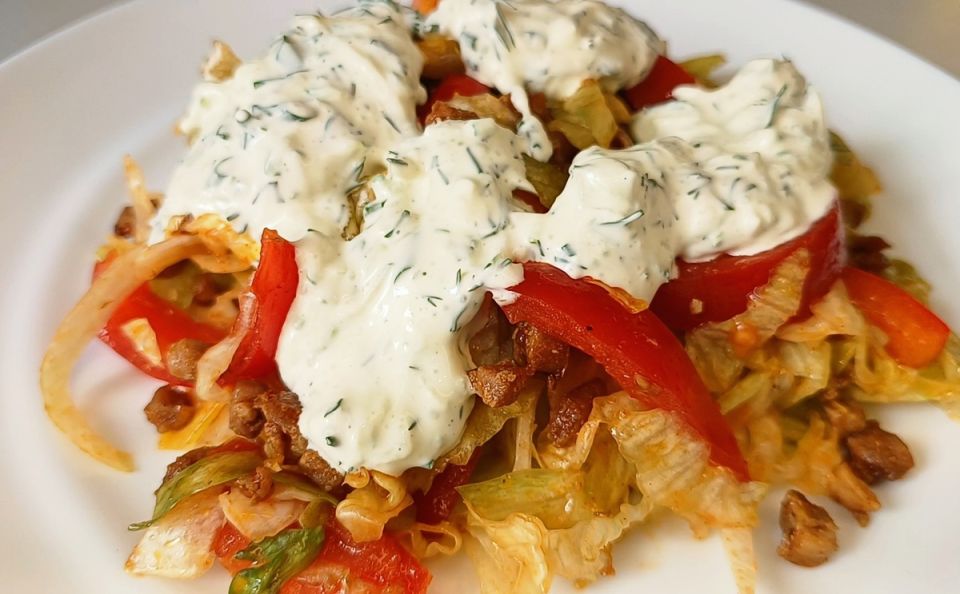 ����� ��������: �������� � ����������� ��� ������ �����