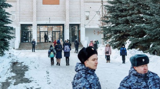 ������������ ���� ������������ �� �������: ������� ��������� ��������� ��� ������ ����