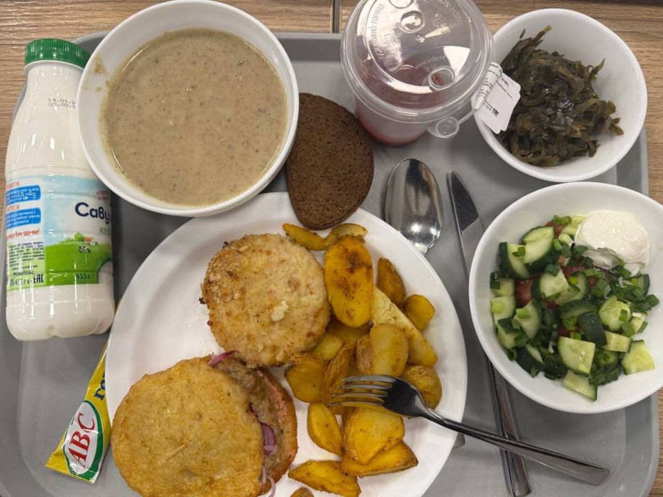 ��������� �����: �������� � ���� ��������������