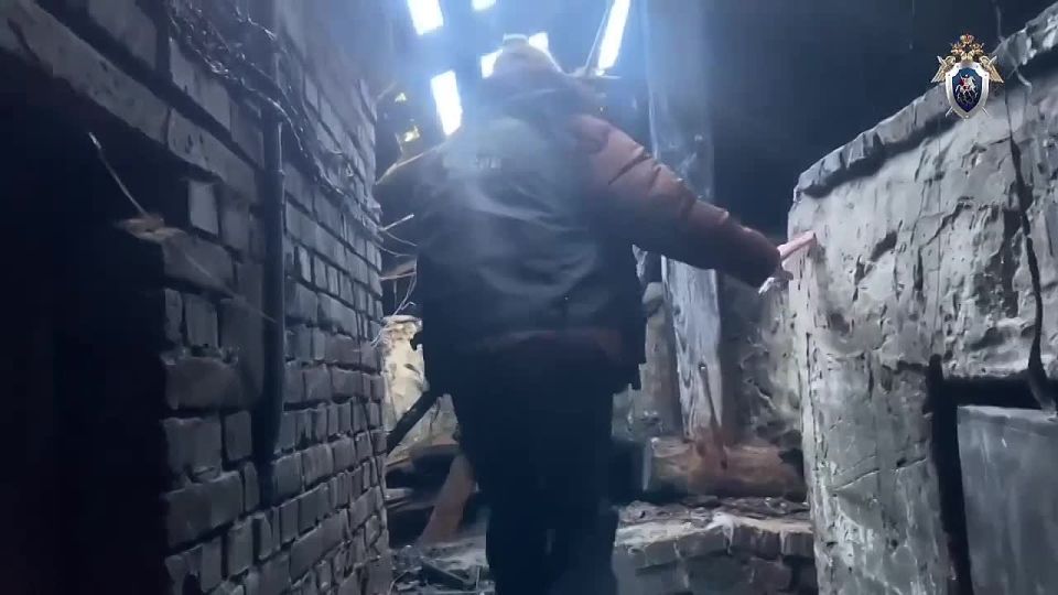 ����������� �����. �������������� �� ������� �������� � MAX