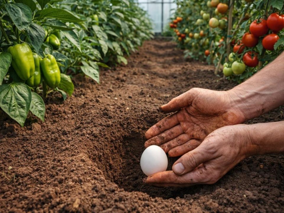 ������� ����� �������: ��� ���� ���� ���������� ��� ������