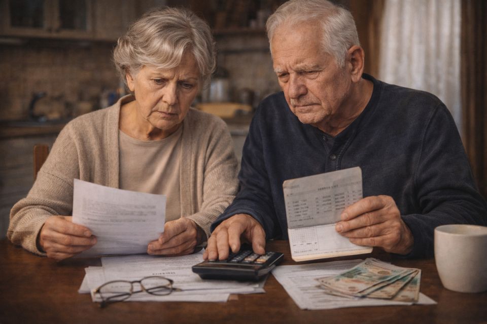 ������ ���� ������������ ��������: ����� ������� ������ � 2026 ����