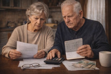 ������ ���� ������������ ��������: ����� ������� ������ � 2026 ����