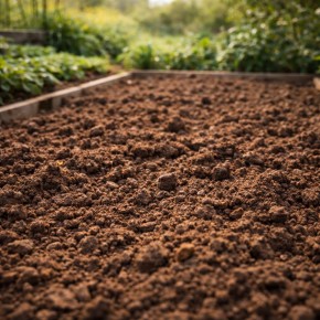 ������ ���������� �������� ������ ����� � � ��� ������ ������ �����