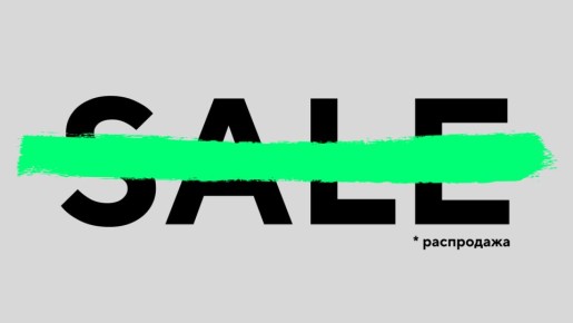 � 1 ����� 2026 ���� ����� ������ ������ ����� �������� ��-������