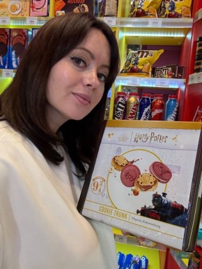 ��������� �������� �� ����� ����