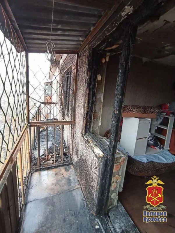 � ������������ ����� ������ �������� ������, ������� �������� ����� ��������� ��-�� ��������� �����