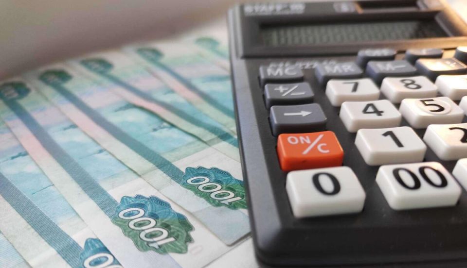 �������� ��������: ��� ���� ������ ��������� �������� � ������