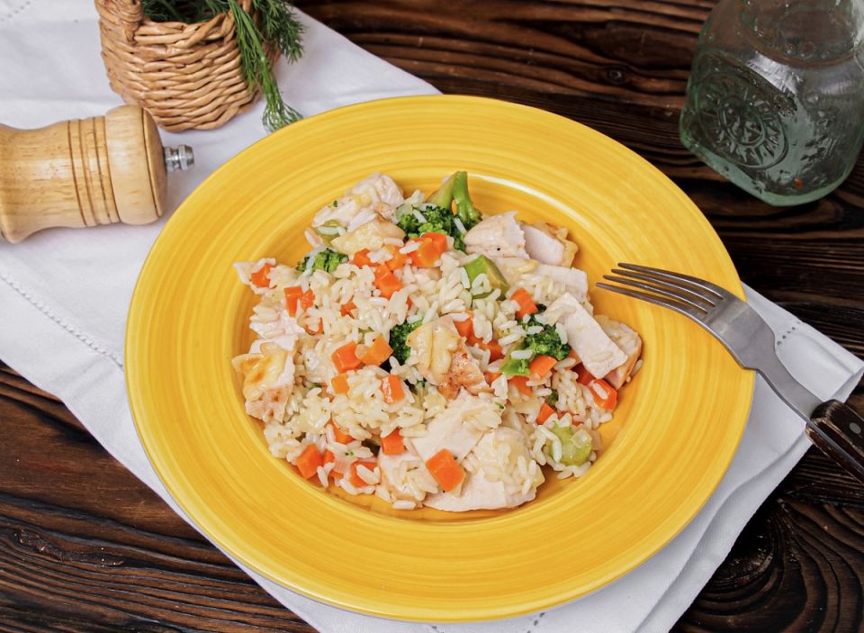 ������ ������� ��� ������ ������ � ��������� �����