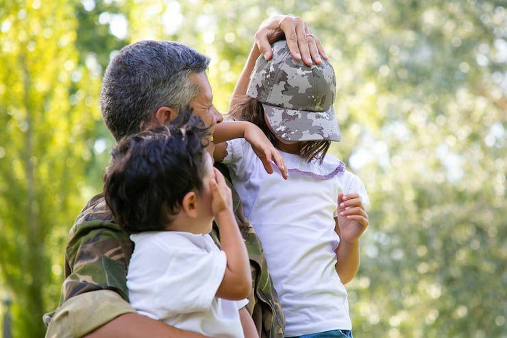 Депутаты в кузбасской Юрге передумали лишать льгот семьи участников СВО после возмущения жителей