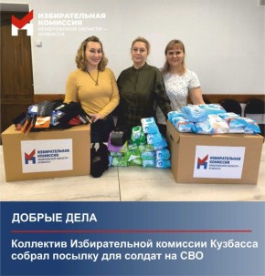 �������� �� ���������. �� ��������� ������ ���� ��������� ���������