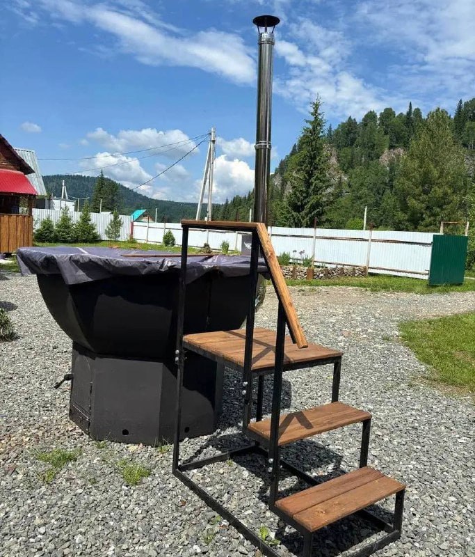 Илья Середюк: еще одна мера поддержки стала доступнее для ветеранов СВО Илья Середюк: еще одна мера поддержки стала доступнее для ветеранов СВО