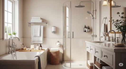 ������� ������: ������������ �� ������ �����������