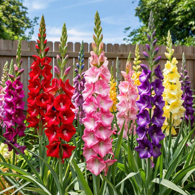 ��� ��������� ����������: �� ������� �� ����������� �������