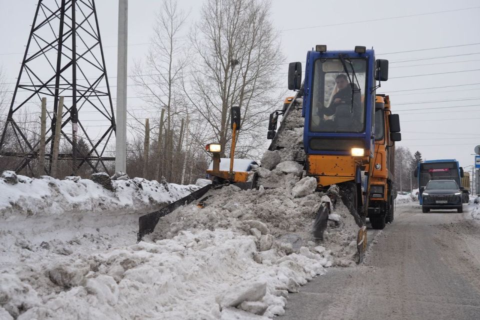 � �������� ������� � ������ ����������������� ����������� ������� ���� �� ����� ������������