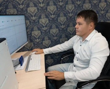 ���� �������: ��� ���� ���� ��������� ����� ��������� ��� ��������� ���