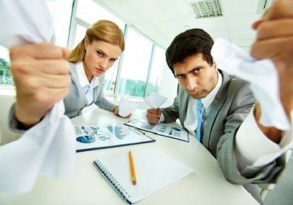 ��� ������������ �� �������� �����������: ������ ��� ������������ �����