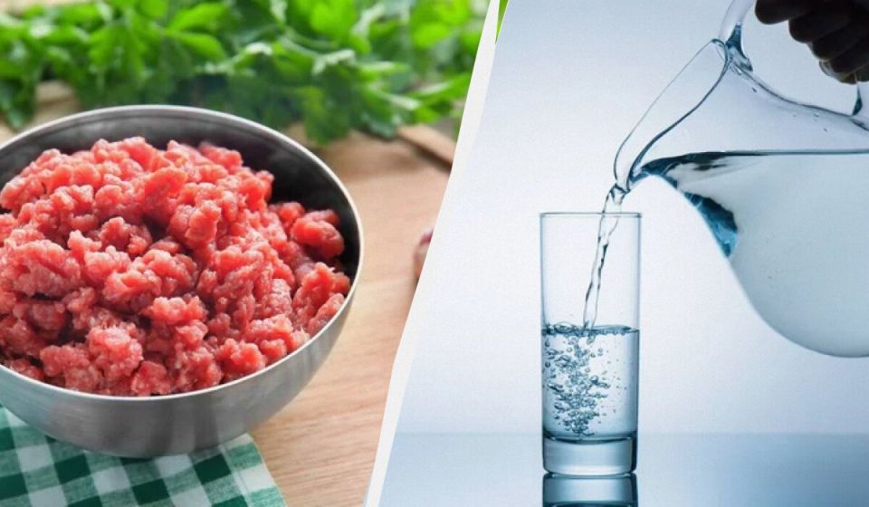 ����� ������ ������: ��� ��������� � ��� ������� ���� ����� irresistibly