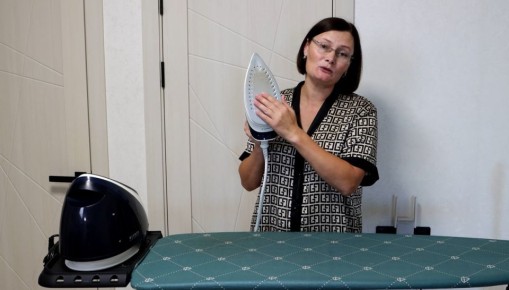 ������� ������� ������: ��� ������� ������ ��������� ��� ��� ������ ������