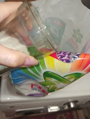 ��� ������� ������� ������ �����: ����������� ����� � �������������� ���� � �������� �������