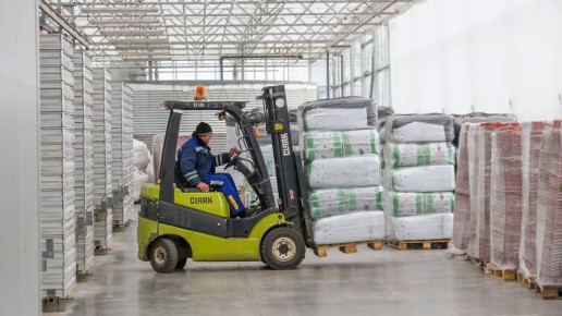 ������� ����� ���������: ����������� � ��������� ������� ������