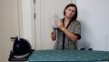 Секреты быстрой глажки: как вернуть одежде идеальный вид без лишних хлопот