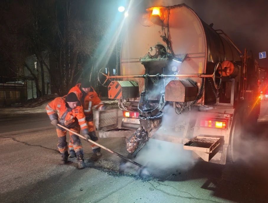 � �������� ������� ������� ������ �� ������ �.����������� � �������