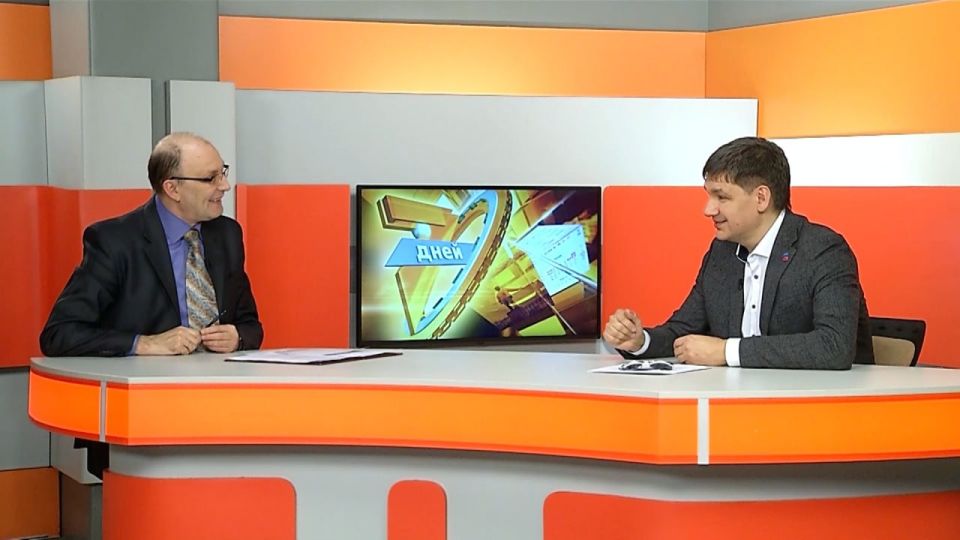 ��������������� � ���������� �����: