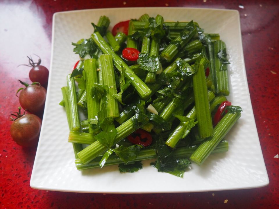 ��� ������� ��������� ������� � �����: ������� �����������