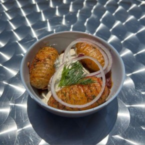 ��������� ���������: �������� � ���������� � ������ ������