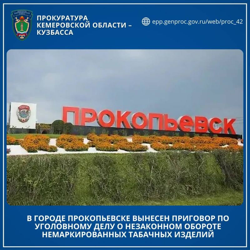 � ������ ������������ ������� �������� �� ���������� ���� � ���������� ������� ��������������� �������� �������