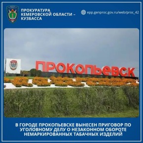 � ������ ������������ ������� �������� �� ���������� ���� � ���������� ������� ��������������� �������� �������