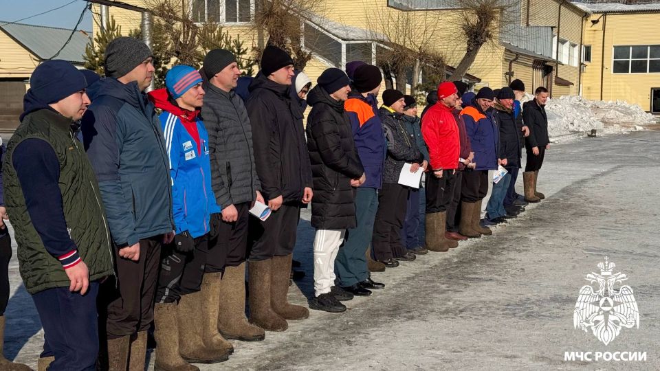 �������������� ������� ������� � ������ �����������