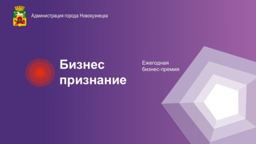 � 17 ������� �� 26 ��� 2026 ���� � ������������ ������� ������� ����� �������� ������������������� ��������� ������� ���������