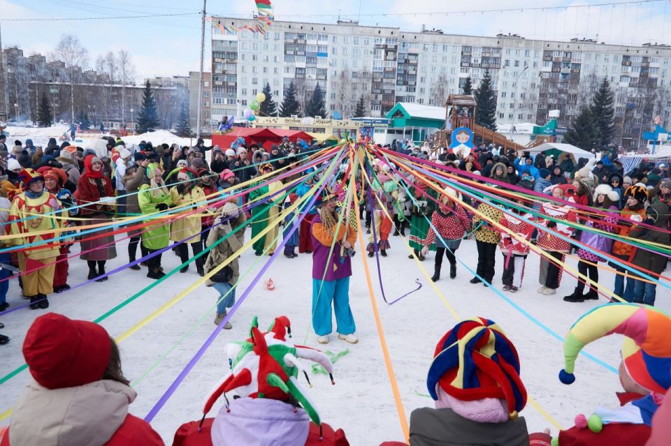 ������� ���� � ������������ 22 �������