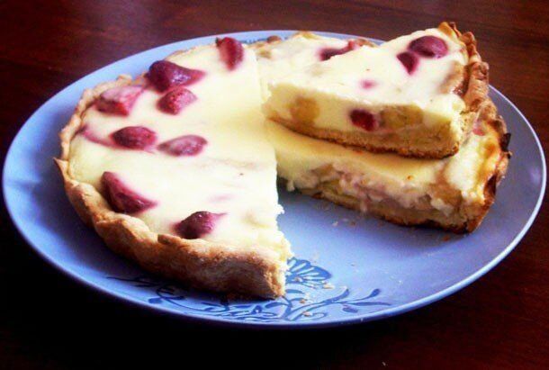 �������� ����� "��������� ��������": ��� ����� ������� ������