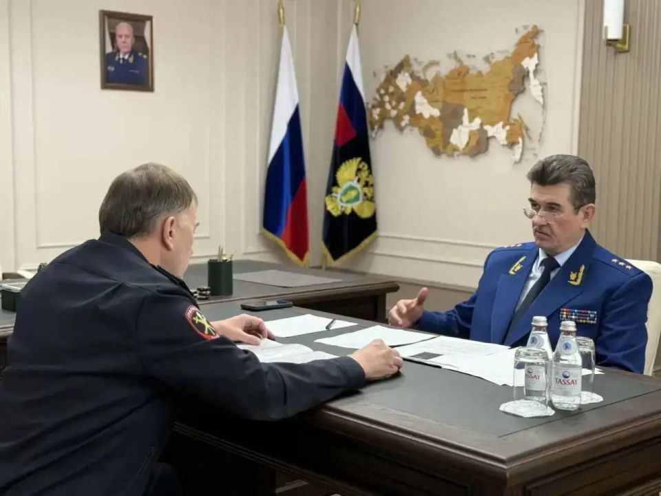 � �������� ����������� ������������ ������ ������ ������ ������ ������� �������