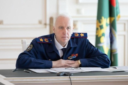 ������������ �� ������ ������ ������ ����� ����� �� ����������� ������� �� ������� ��������� �� �������� ����