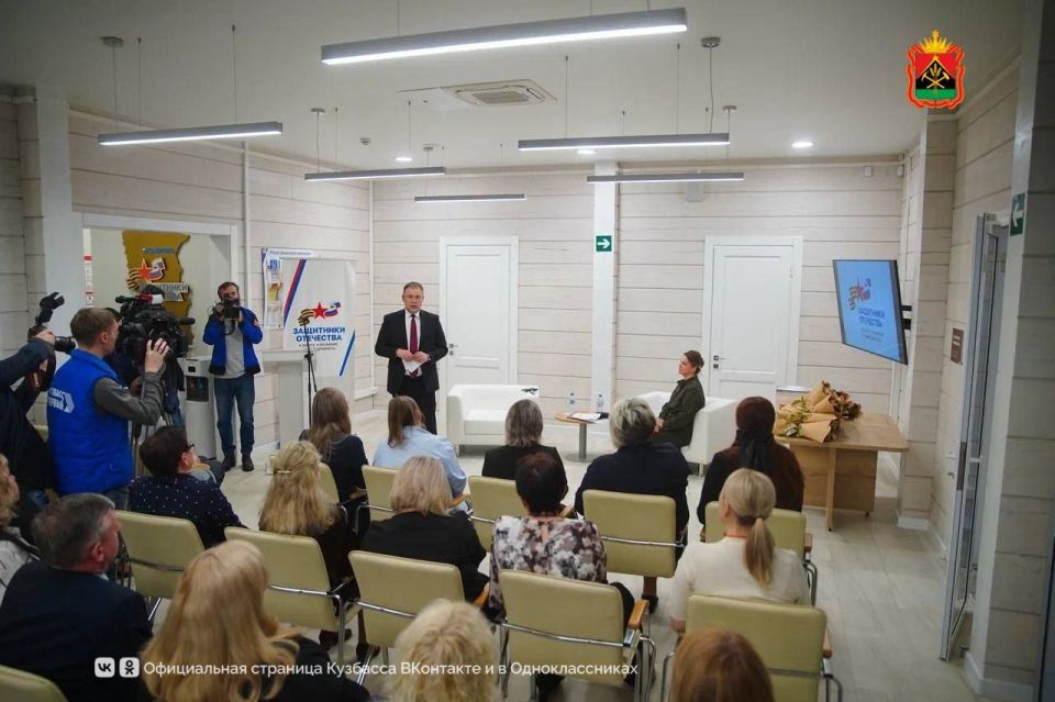 ���� �������� � ���� ������� ���������� ���� �������� ������� ��������� ��������� ���