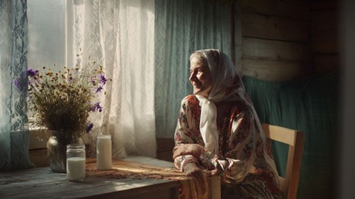 Пенсия за городом: мечты о поэтичной тишине и реальные испытания