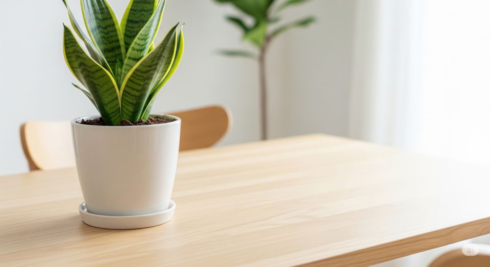 ��� �������� ������ � ���: �������� ������ ��� ����������