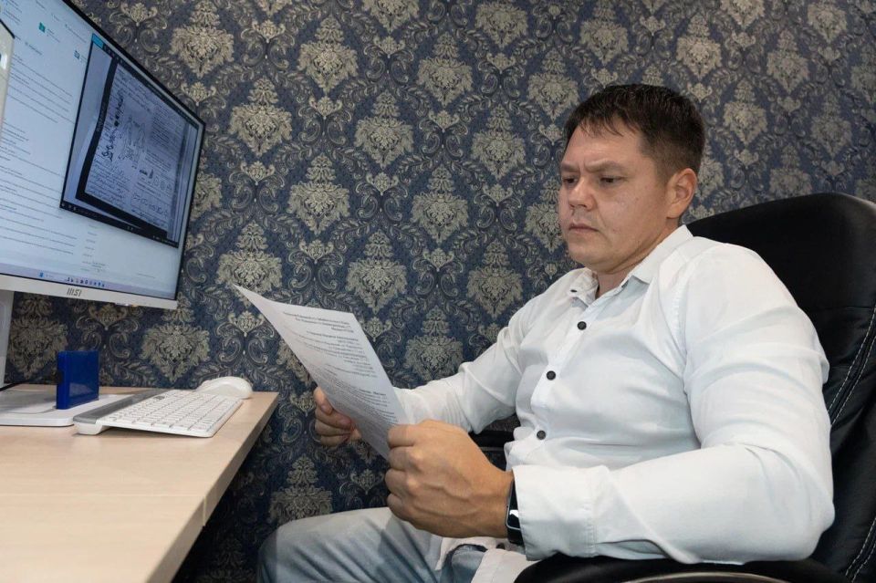 � �������� �������� ��� ������� ���������� ��������, ����� �������� ������